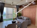 2 BHK Flat for Sale in OMR